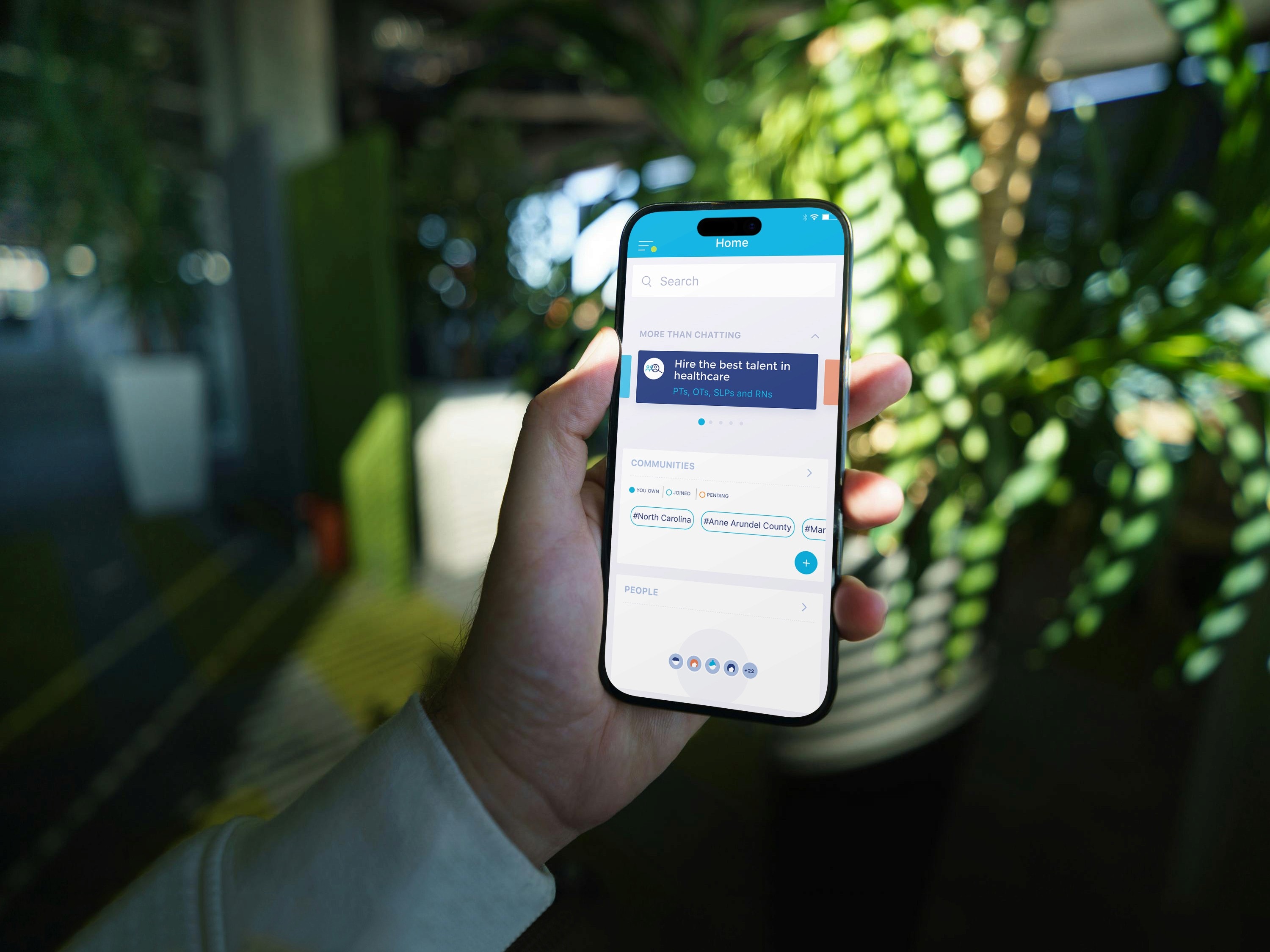 Kure project preview